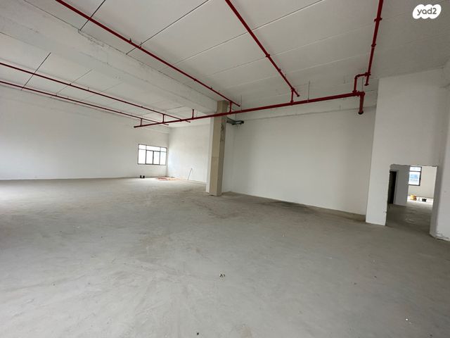 מבני תעשיה, מודיעין מכבים רעות