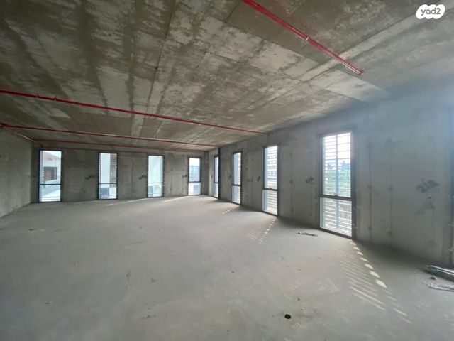 משרדים, הפארק הטכנולוגי, מודיעין מכבים רעות