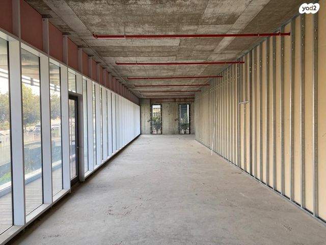 משרדים, הפארק הטכנולוגי, מודיעין מכבים רעות