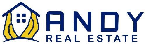 משרדים, הפארק הטכנולוגי, מודיעין מכבים רעות