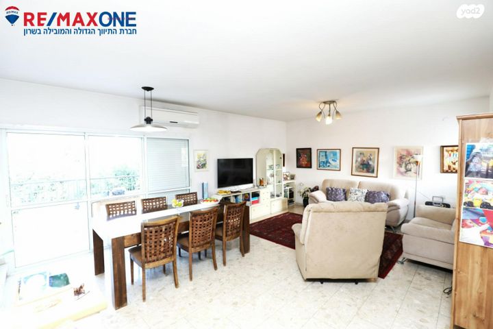 דופלקס, צפון, כפר סבא