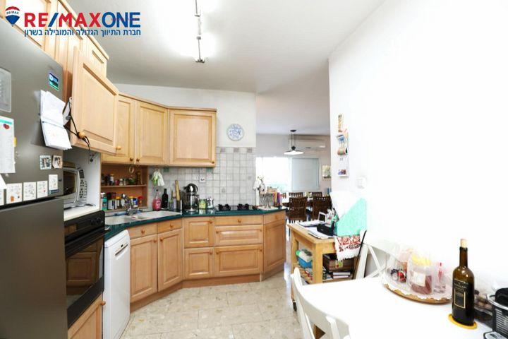 דופלקס, צפון, כפר סבא