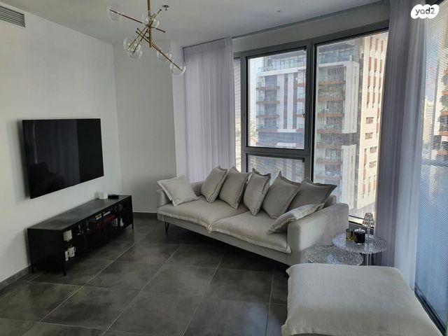 גרציאני יצחק 