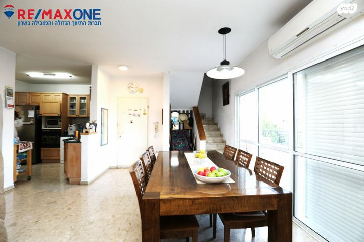 דופלקס, צפון, כפר סבא