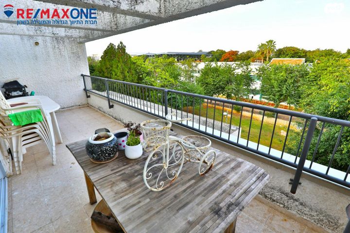 דופלקס, צפון, כפר סבא