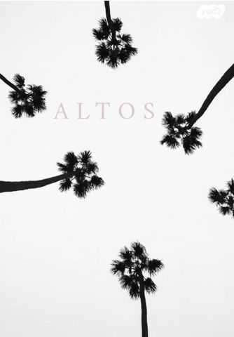 דירה, גרציאני יצחק, גני שרונה, קרית הממשלה, תל אביב יפו