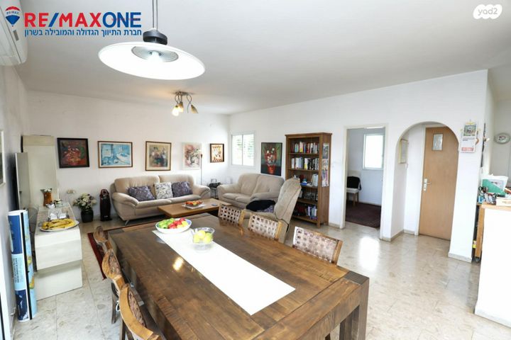 דופלקס, צפון, כפר סבא