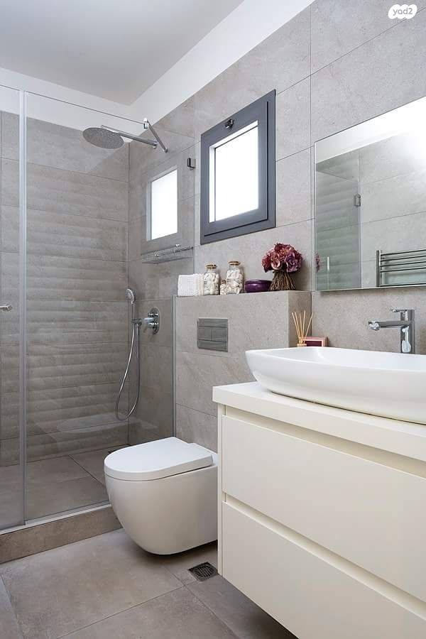 גג/ פנטהאוז, גבעת טל, קרית אתא