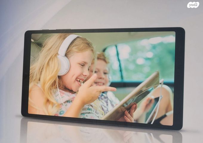 feedItemObj.data.row_1