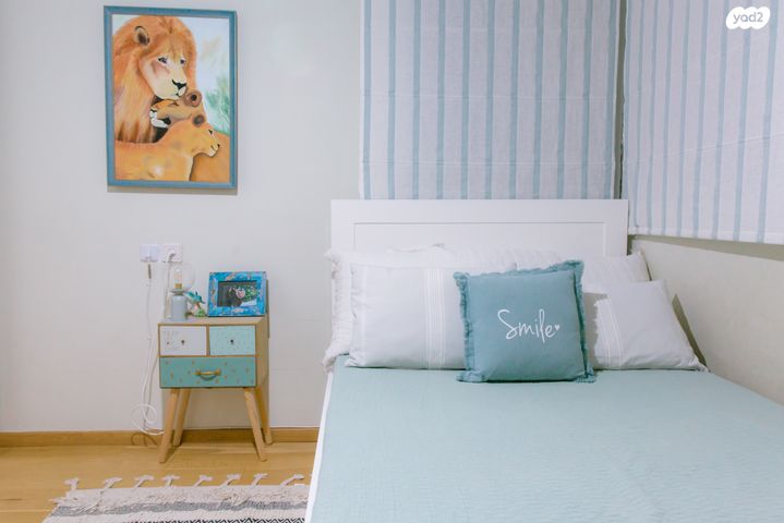 בית פרטי/ קוטג', שאר העיר, קדימה צורן