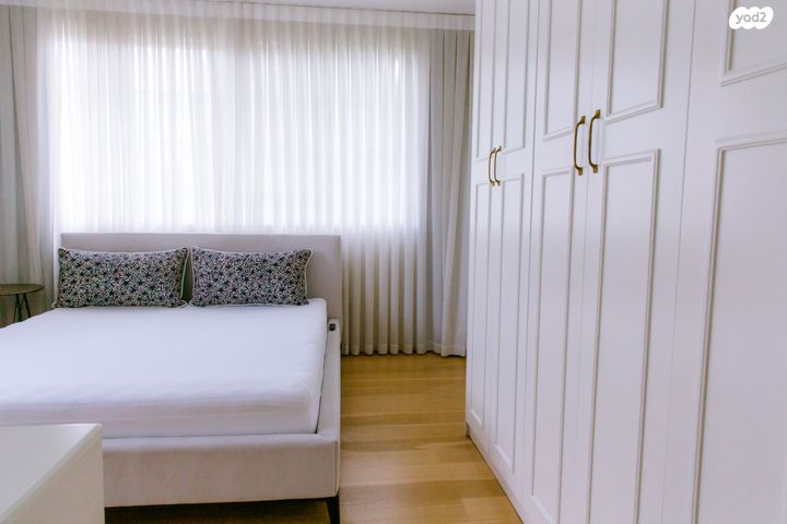 בית פרטי/ קוטג', שאר העיר, קדימה צורן