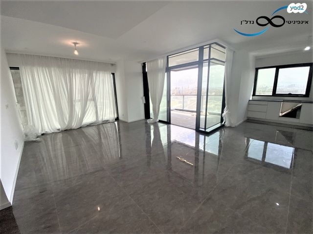 אריק איינשטיין 