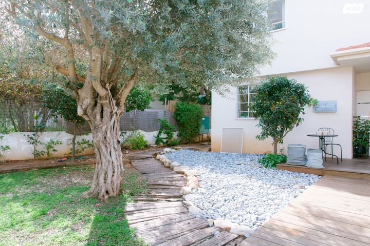 בית פרטי/ קוטג', שאר העיר, קדימה צורן