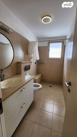 גג/ פנטהאוז, אלברט איינשטיין, ממשלתית, לוד