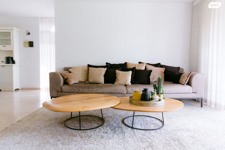 בית פרטי/ קוטג', שאר העיר, קדימה צורן