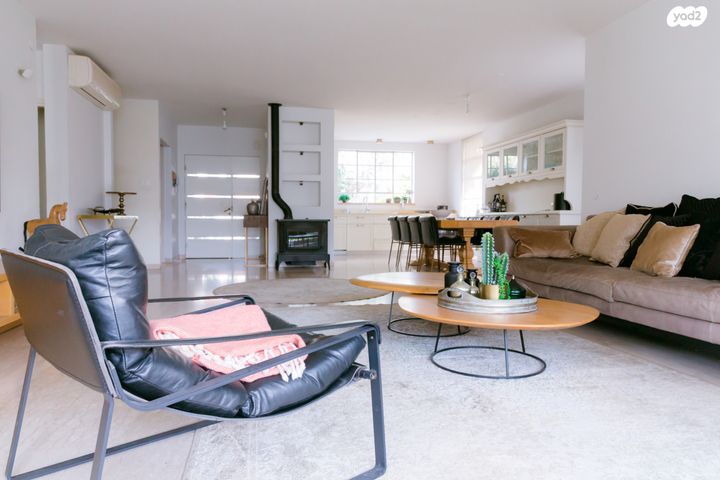 בית פרטי/ קוטג', שאר העיר, קדימה צורן