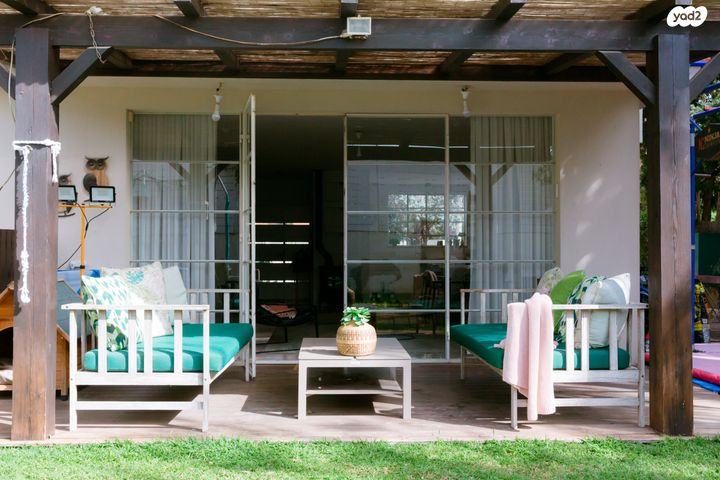 בית פרטי/ קוטג', שאר העיר, קדימה צורן