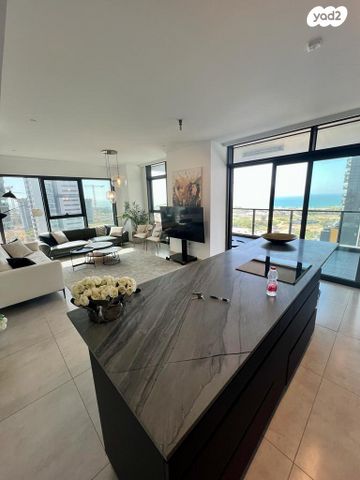 יוחנן הסנדלר 4