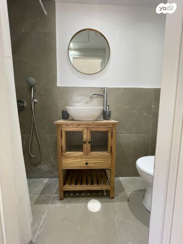 דירת גן, הירקון 280, הצפון הישן - צפון, תל אביב יפו