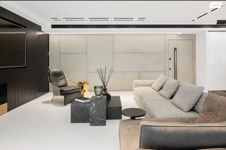 ניסים אלוני 6