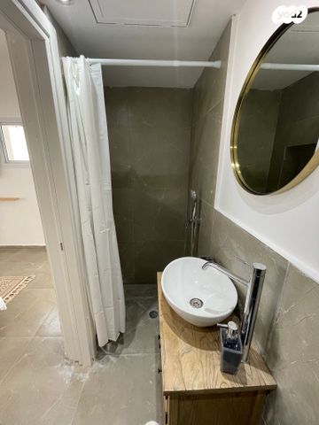 דירת גן, הירקון 280, הצפון הישן - צפון, תל אביב יפו