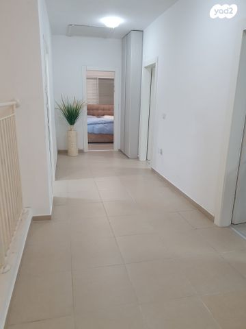 בית פרטי/ קוטג', בר לב, מזכרת בתיה