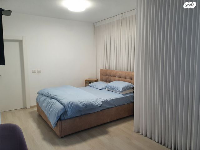 בית פרטי/ קוטג', בר לב, מזכרת בתיה