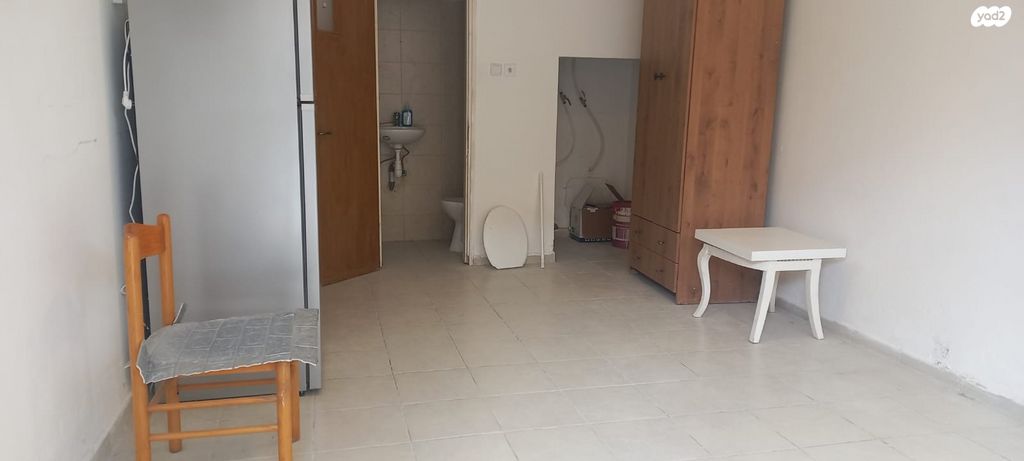 דירה, זבולון, אברמסקי, קרית אתא