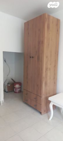 דירה, זבולון, אברמסקי, קרית אתא