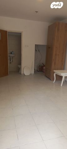 דירה, זבולון, אברמסקי, קרית אתא