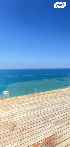 הרצליה פיתוח