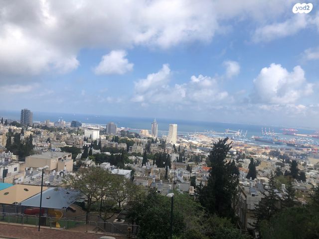 יהודה בורלא 10