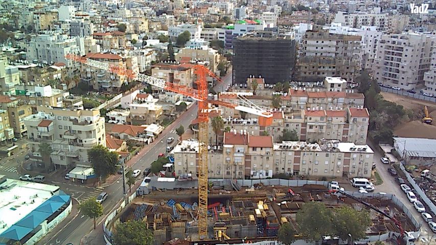 המכבים 