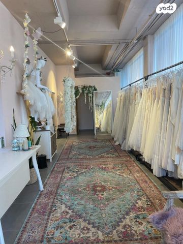 סטודיו, שוקן, גבעת הרצל, אזור המלאכה יפו, תל אביב יפו