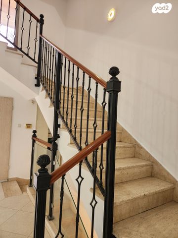 בית פרטי/ קוטג', בית דגן