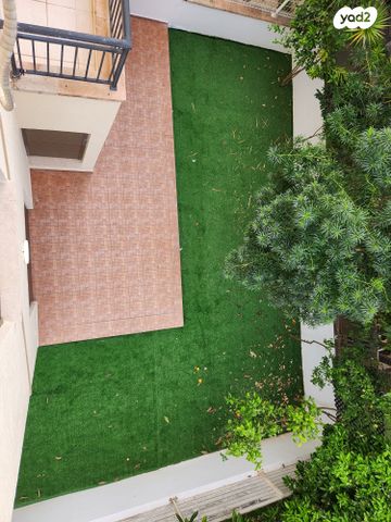 בית פרטי/ קוטג', בית דגן