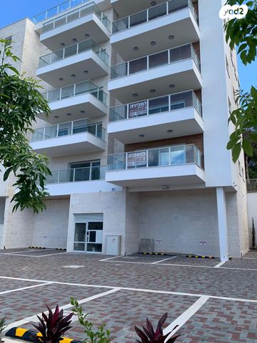 דירה, התשבי, רמת התשבי, חיפה