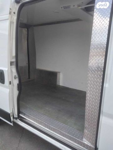 פיג'ו בוקסר