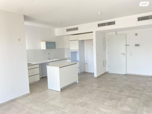 דירה, מלכת שבא, צפון מערב מרכז העיר, נתניה