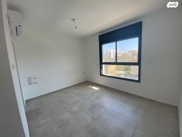 דירה, מלכת שבא, צפון מערב מרכז העיר, נתניה