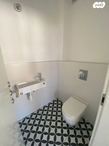 דירה, מלכת שבא, צפון מערב מרכז העיר, נתניה