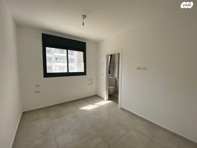 דירה, מלכת שבא, צפון מערב מרכז העיר, נתניה