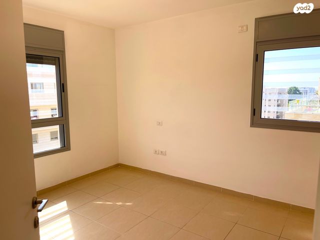 דירה, האילנות, גן רש"ל, הרצליה