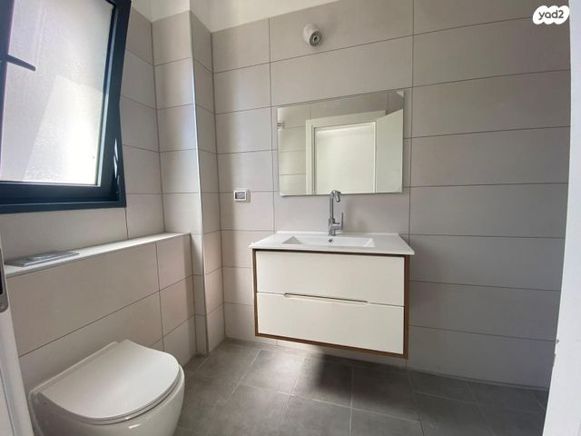 דירה, מלכת שבא, צפון מערב מרכז העיר, נתניה