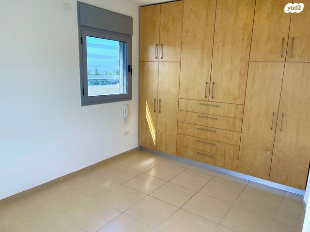 דירה, האילנות, גן רש"ל, הרצליה