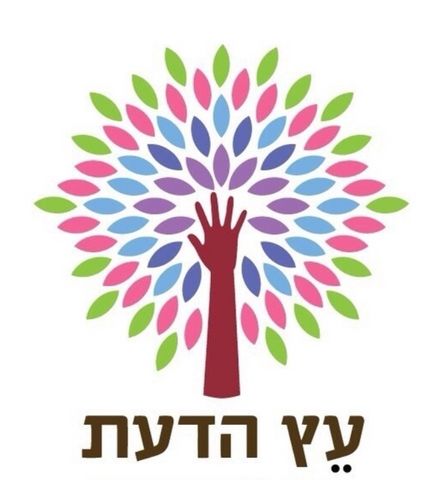 קרית קריניצי