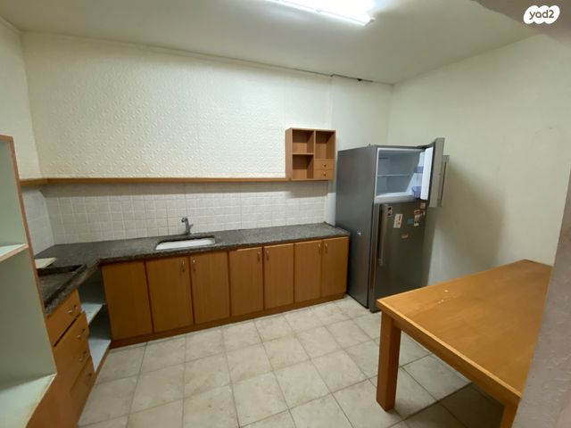 דירה, עיר עתיקה 11, עכו