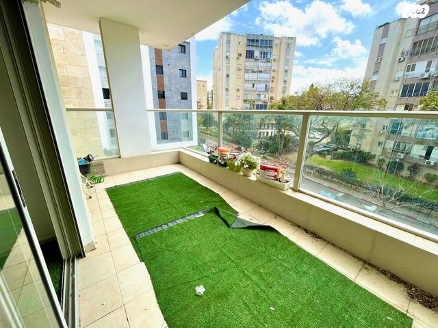 דירה, מרכז, הרצליה