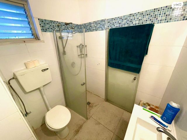 דירה, מרכז, הרצליה