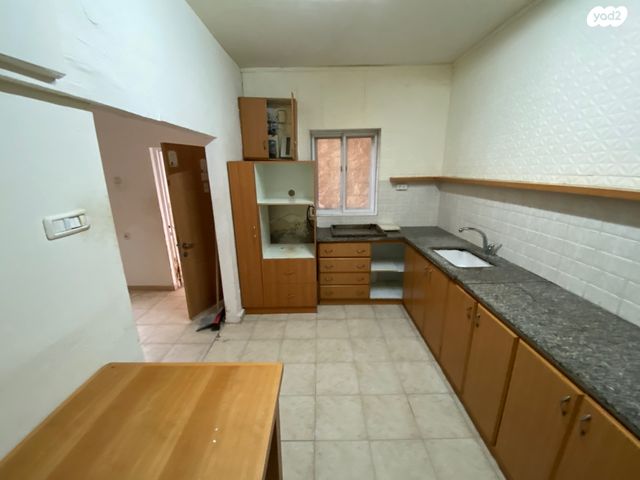 דירה, עיר עתיקה 11, עכו